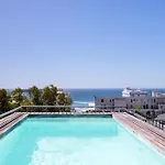 Belle Vue Penthouse