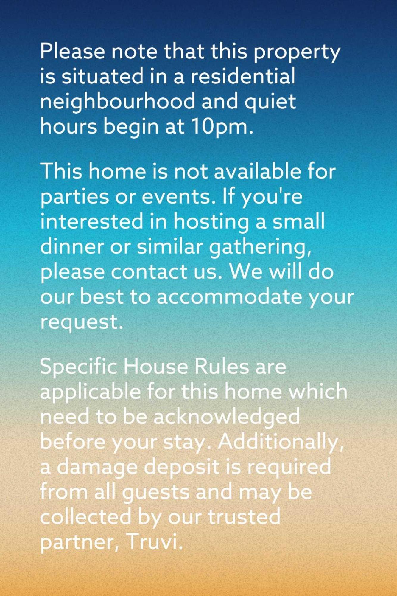 Apartment Belle Vue Penthouse